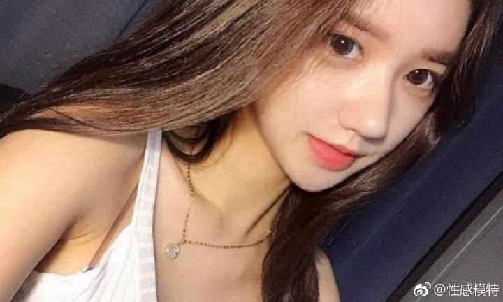 久久成人中文字幕视频网站_日韩一区二区视频在线播放_美女张开腿让男人桶爽_高清国产精品|国产精品视频亚洲_久久一区免费看片_中文字幕?亚洲?一区二区三区_精品视频在线观看www|习近平：中方始终把上海合作组织作为周边外交优先事项